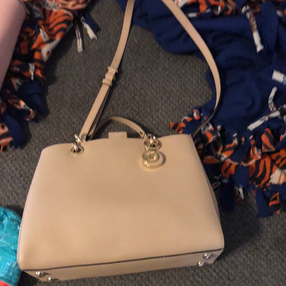 Michael Kors
